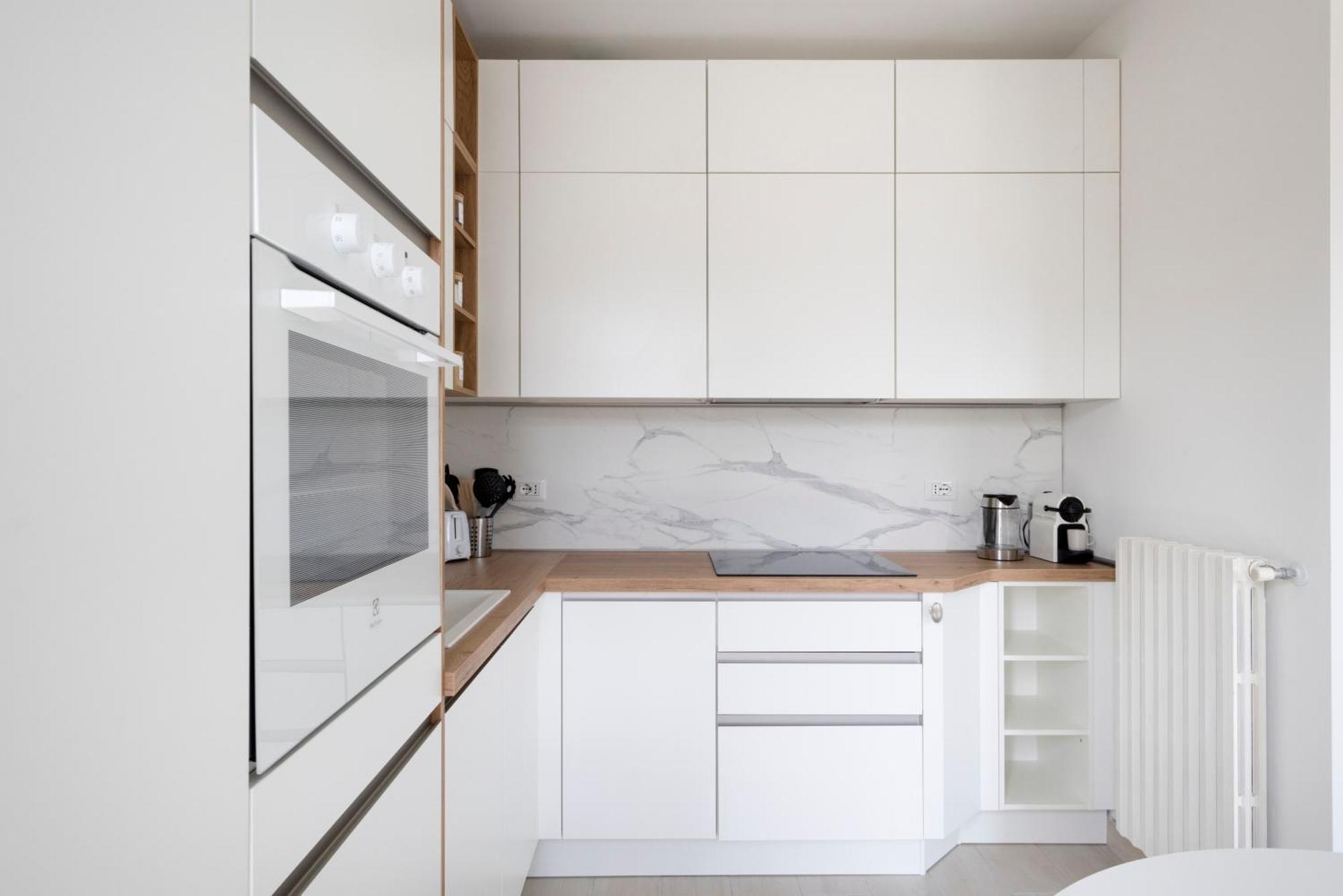 Penelope House Apartment Oliveto Lario Екстериор снимка