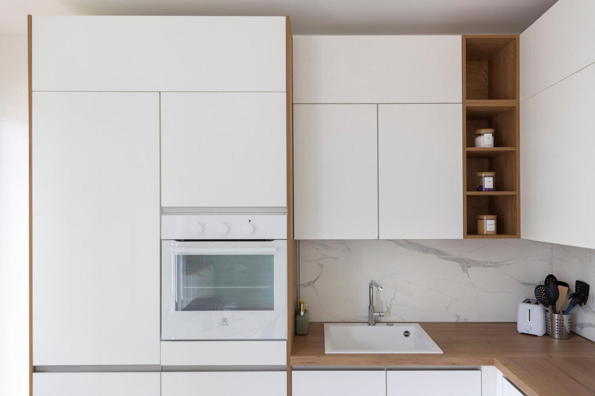 Penelope House Apartment Oliveto Lario Екстериор снимка