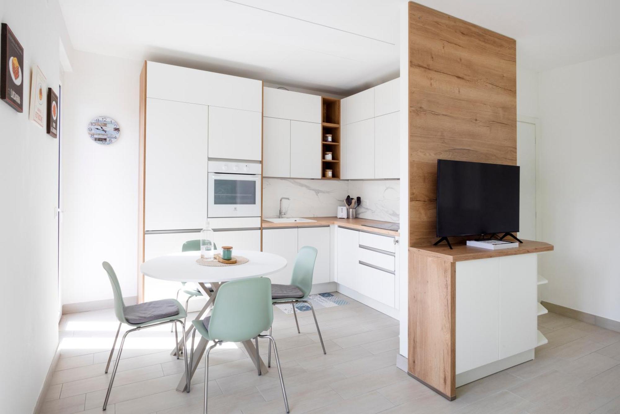 Penelope House Apartment Oliveto Lario Екстериор снимка