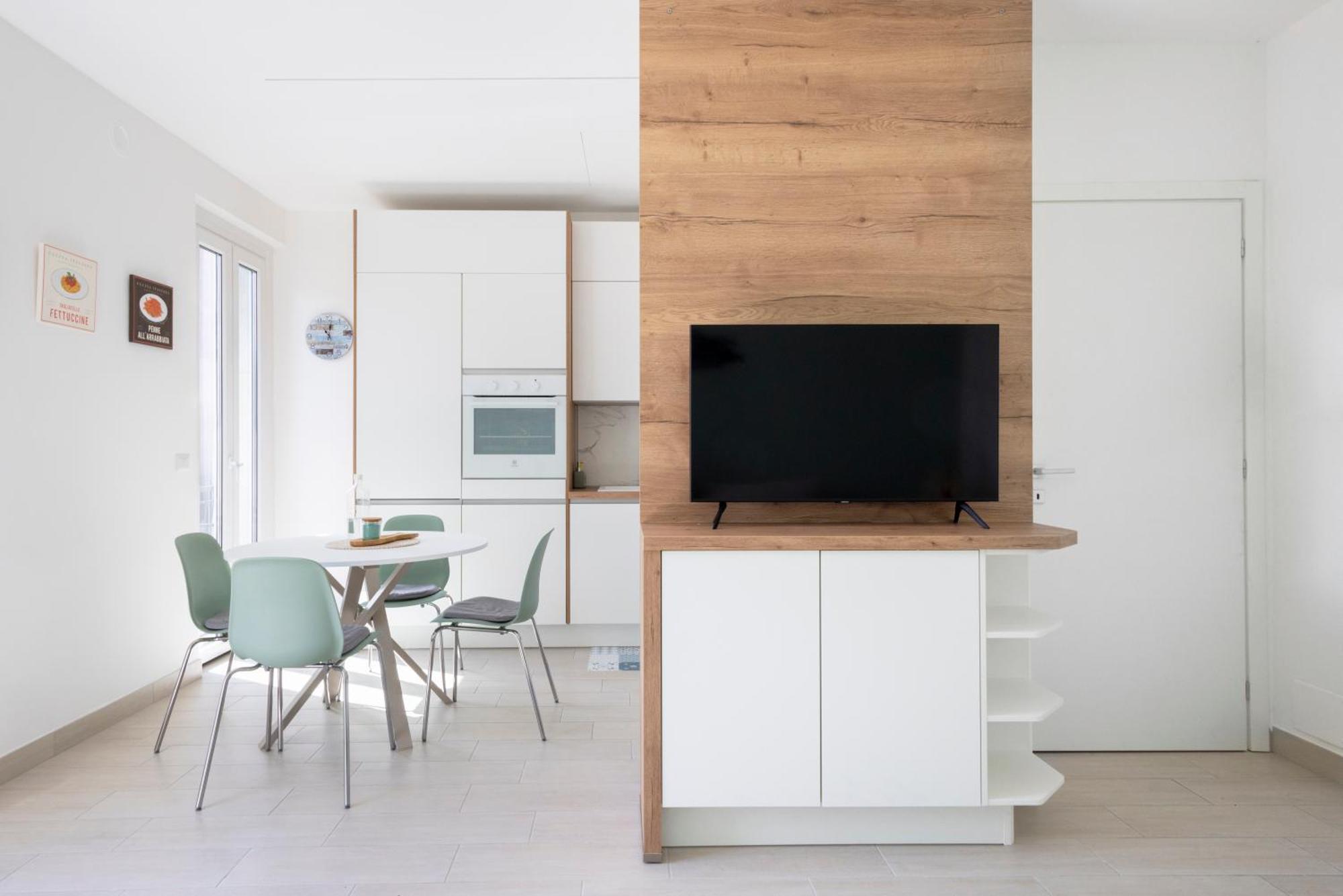 Penelope House Apartment Oliveto Lario Екстериор снимка