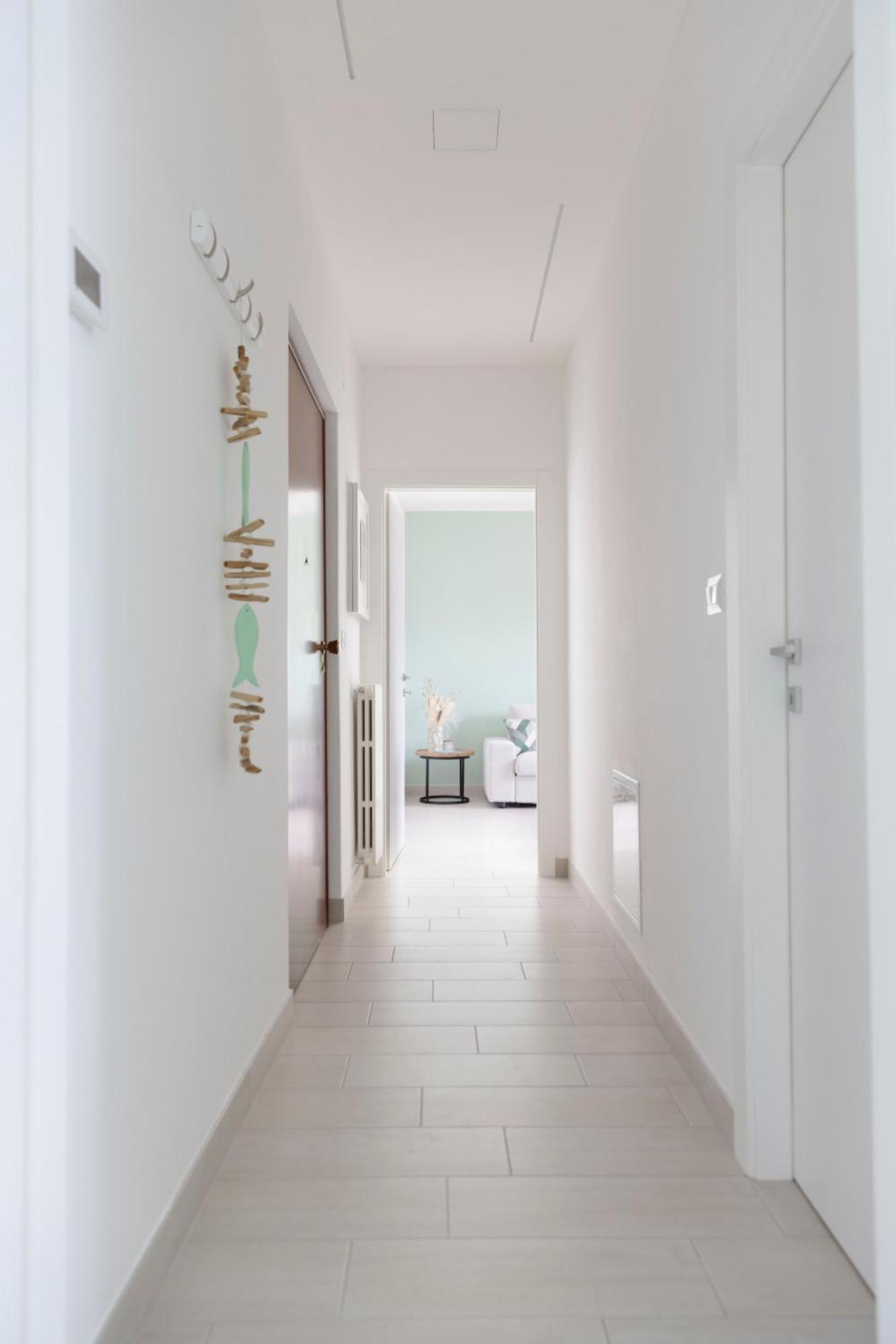 Penelope House Apartment Oliveto Lario Екстериор снимка