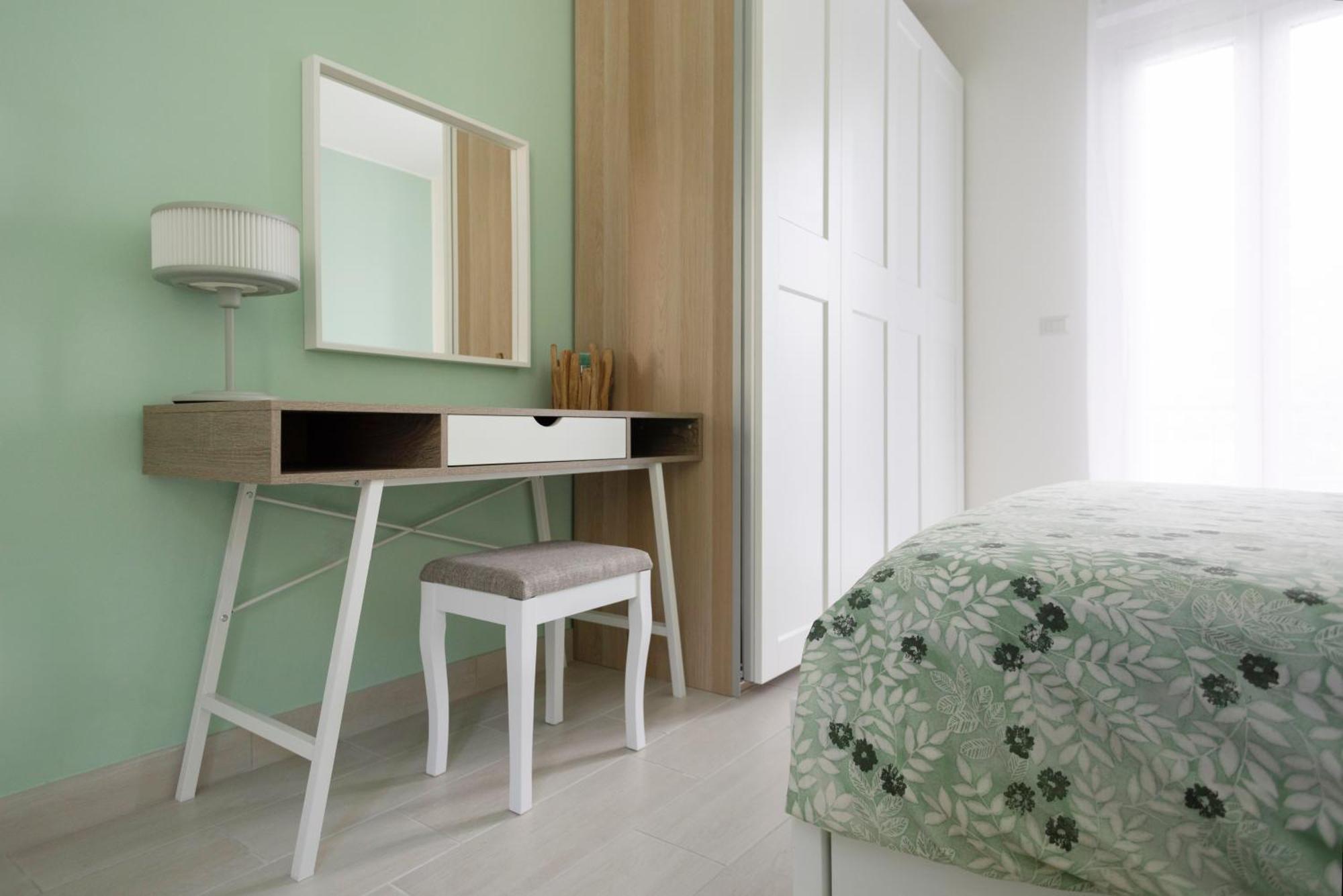 Penelope House Apartment Oliveto Lario Екстериор снимка