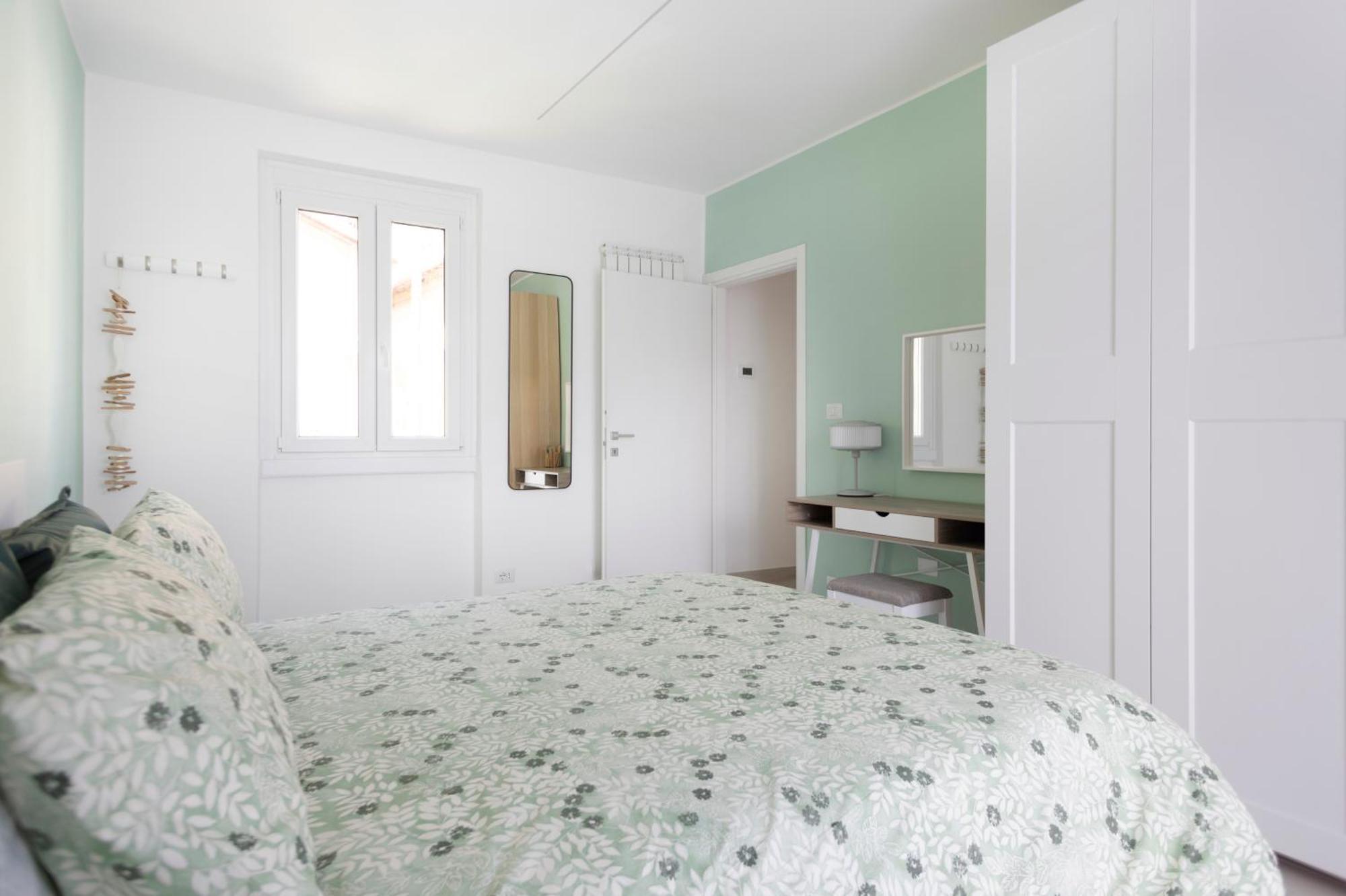Penelope House Apartment Oliveto Lario Екстериор снимка